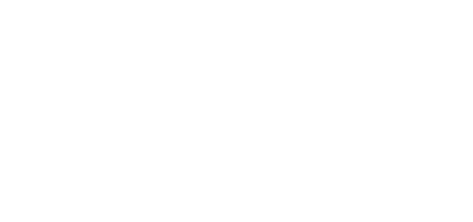 Healthix Logo