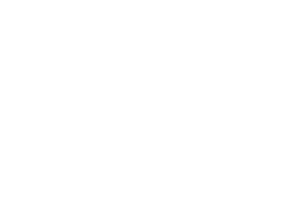 Hixny Logo